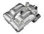 Суппорт тормозной (задний) (L) BMW 1 (E81/E87)/3 (E90)/X1 (E84) 09-15 FEBI BILSTEIN 178068 (фото 1)