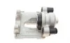 Суппорт тормозной (задний) (R) BMW 1 (E81/E87)/3 (E90)/X1 (E84) 09-15 FEBI BILSTEIN 178069 (фото 4)