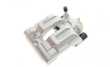 Суппорт гальмівний (задній) (R) BMW 1 (E81/E87)/3 (E90)/X1 (E84) 09-15 FEBI BILSTEIN 178069