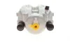 Суппорт тормозной (задний) (R) BMW 1 (E81/E87)/3 (E90)/X1 (E84) 09-15 FEBI BILSTEIN 178069 (фото 6)