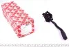 Перемикач склоочисника VW T4 FEBI BILSTEIN 17806 (фото 1)