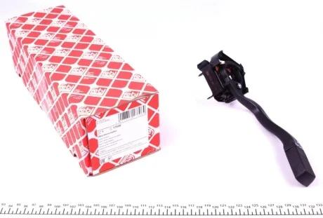 Переключатель стеклоочистителя VW T4 FEBI BILSTEIN 17806