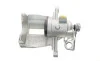 Суппорт тормозной (задний) (R) VW T5 1.9-3.2 03- (d=41mm) FEBI BILSTEIN 178075 (фото 2)