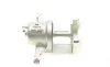 Супорт гальмівний (задній) (L) Honda Accord VII/VIII/CR-V II/III/Legend II/III (Nissin) (d=38mm) FEBI BILSTEIN 178076 (фото 8)