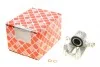 Суппорт тормозной (задний) (R) Honda Accord VII/VIII/CR-V II/III/Legend II/III (Nissin) (d=38mm) FEBI BILSTEIN 178077 (фото 2)