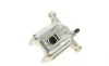 Суппорт тормозной (задний) (R) Honda Accord VII/VIII/CR-V II/III/Legend II/III (Nissin) (d=38mm) FEBI BILSTEIN 178077 (фото 3)