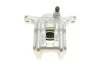 Суппорт тормозной (задний) (R) Honda Accord VII/VIII/CR-V II/III/Legend II/III (Nissin) (d=38mm) FEBI BILSTEIN 178077 (фото 4)