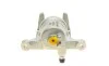 Суппорт тормозной (задний) (R) Honda Accord VII/VIII/CR-V II/III/Legend II/III (Nissin) (d=38mm) FEBI BILSTEIN 178077 (фото 5)