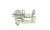 Суппорт тормозной (задний) (R) Honda Accord VII/VIII/CR-V II/III/Legend II/III (Nissin) (d=38mm) FEBI BILSTEIN 178077 (фото 6)