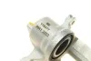 Суппорт тормозной (задний) (R) Honda Accord VII/VIII/CR-V II/III/Legend II/III (Nissin) (d=38mm) FEBI BILSTEIN 178077 (фото 7)