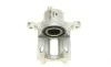 Суппорт тормозной (задний) (R) Honda Accord VII/VIII/CR-V II/III/Legend II/III (Nissin) (d=38mm) FEBI BILSTEIN 178077 (фото 8)