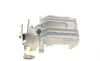 Суппорт тормозной (задний) (L) Audi A6/VW Passat 1.6-4.2D 97-05 (d=38mm) FEBI BILSTEIN 178086 (фото 4)