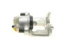 Суппорт тормозной (передний) (L) Ford Focus 98-04 FEBI BILSTEIN 178088 (фото 3)