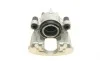 Суппорт тормозной (передний) (L) Ford Focus 98-04 FEBI BILSTEIN 178088 (фото 4)