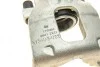 Суппорт тормозной (передний) (L) Ford Focus 98-04 FEBI BILSTEIN 178088 (фото 8)