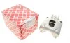 Суппорт тормозной (передний) (R) Ford Focus 98-04 FEBI BILSTEIN 178089 (фото 1)