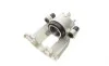 Суппорт тормозной (передний) (R) Ford Focus 98-04 FEBI BILSTEIN 178089 (фото 3)