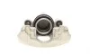 Суппорт тормозной (передний) (R) Ford Focus 98-04 FEBI BILSTEIN 178089 (фото 4)