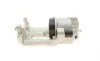 Суппорт тормозной (передний) (R) Ford Focus 98-04 FEBI BILSTEIN 178089 (фото 6)