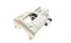 Суппорт тормозной (передний) (R) Ford Focus 98-04 FEBI BILSTEIN 178089 (фото 7)