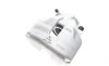 Супорт гальмівний (передній) (L) Audi A4/A6/Seat Exeo/Skoda Superb/VW Passat 94-13 (d=57mm) FEBI BILSTEIN 178092 (фото 1)