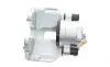Супорт гальмівний (передній) (L) Audi A4/A6/Seat Exeo/Skoda Superb/VW Passat 94-13 (d=57mm) FEBI BILSTEIN 178092 (фото 4)
