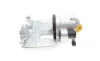 Супорт гальмівний (передній) (L) Audi A4/A6/Seat Exeo/Skoda Superb/VW Passat 94-13 (d=57mm) FEBI BILSTEIN 178092 (фото 5)