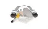 Супорт гальмівний (передній) (L) Audi A4/A6/Seat Exeo/Skoda Superb/VW Passat 94-13 (d=57mm) FEBI BILSTEIN 178092 (фото 6)