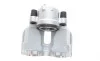 Супорт гальмівний (передній) (R) Audi A4/A6/Seat Exeo/Skoda Superb/VW Passat 94-13 (d=57mm) FEBI BILSTEIN 178093 (фото 4)