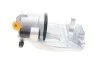 Супорт гальмівний (передній) (R) Audi A4/A6/Seat Exeo/Skoda Superb/VW Passat 94-13 (d=57mm) FEBI BILSTEIN 178093 (фото 5)