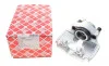Суппорт тормозной (передний) (L) VW Touareg/T5/T6 02- (d=60mm) FEBI BILSTEIN 178096 (фото 2)