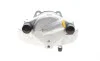 Суппорт тормозной (передний) (L) VW Touareg/T5/T6 02- (d=60mm) FEBI BILSTEIN 178096 (фото 4)