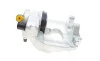 Суппорт тормозной (передний) (L) VW Touareg/T5/T6 02- (d=60mm) FEBI BILSTEIN 178096 (фото 6)