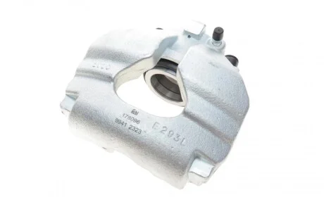 Суппорт тормозной (передний) (L) VW Touareg/T5/T6 02- (d=60mm) FEBI BILSTEIN 178096