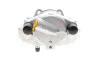 Супорт гальмівний (передній) (R) VW Touareg/T5/T6 02- (d=60mm) FEBI BILSTEIN 178097 (фото 6)