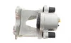 Суппорт тормозной (передний) (L) Audi A1/A3/ Skoda Fabia/Octavia/Rapid 1.0-3.6 96- (d=54mm) FEBI BILSTEIN 178098 (фото 4)