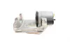 Суппорт тормозной (передний) (L) Audi A1/A3/ Skoda Fabia/Octavia/Rapid 1.0-3.6 96- (d=54mm) FEBI BILSTEIN 178098 (фото 5)
