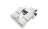 Суппорт тормозной (передний) (L) Audi A1/A3/ Skoda Fabia/Octavia/Rapid 1.0-3.6 96- (d=54mm) FEBI BILSTEIN 178098 (фото 1)