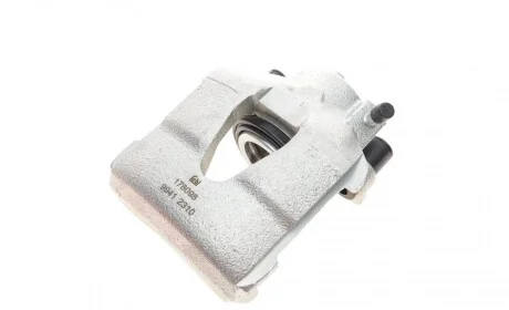 Супорт гальмівний (передній) (L) Audi A1/A3/ Skoda Fabia/Octavia/Rapid 1.0-3.6 96- (d=54mm) FEBI BILSTEIN 178098