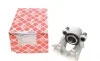 Супорт гальмівний (передній) (R) Audi A1/A3/ Skoda Fabia/Octavia/Rapid 1.0-3.6 96- (d=54mm) FEBI BILSTEIN 178099 (фото 2)