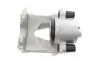 Супорт гальмівний (передній) (R) Audi A1/A3/ Skoda Fabia/Octavia/Rapid 1.0-3.6 96- (d=54mm) FEBI BILSTEIN 178099 (фото 4)