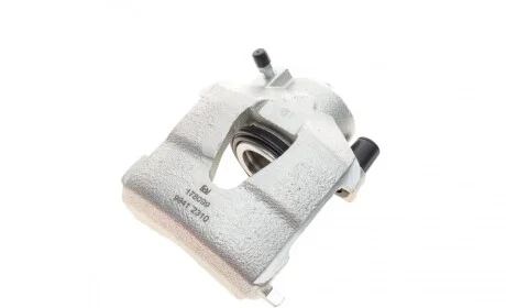 Супорт гальмівний (передній) (R) Audi A1/A3/ Skoda Fabia/Octavia/Rapid 1.0-3.6 96- (d=54mm) FEBI BILSTEIN 178099