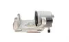 Супорт гальмівний (передній) (R) Audi A1/A3/ Skoda Fabia/Octavia/Rapid 1.0-3.6 96- (d=54mm) FEBI BILSTEIN 178099 (фото 5)
