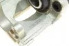 Суппорт тормозной (задний) (L) BMW 1 (E81/E87) 04-13 FEBI BILSTEIN 178104 (фото 4)