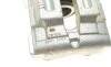 Суппорт тормозной (задний) (L) BMW 1 (E81/E87) 04-13 FEBI BILSTEIN 178104 (фото 9)