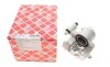 Суппорт тормозной (передний) (L) Fiat 500/Panda/Punto 07- FEBI BILSTEIN 178114 (фото 2)