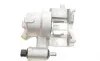 Суппорт тормозной (передний) (L) Fiat 500/Panda/Punto 07- FEBI BILSTEIN 178114 (фото 4)