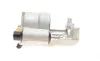 Суппорт тормозной (передний) (L) Fiat 500/Panda/Punto 07- FEBI BILSTEIN 178114 (фото 5)