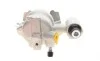 Суппорт тормозной (передний) (L) Fiat 500/Panda/Punto 07- FEBI BILSTEIN 178114 (фото 6)