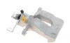 Суппорт тормозной (задний) (L) Renault Clio IV/Fluence/Megane I/II/III/Scenic III 03- (d=34mm) FEBI BILSTEIN 178121 (фото 2)